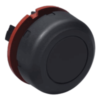 Actuators Series 8602/3